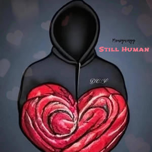 Still Human