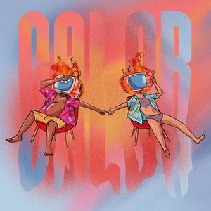 sácate las briscas (Explicit)