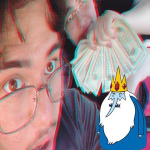ICE king (Explicit)