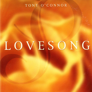 Lovesong