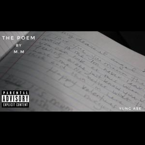 The Poem (Explicit)