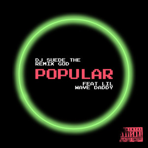 Popular (Explicit)