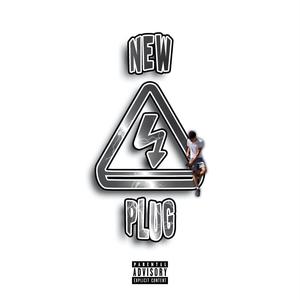 New Plug (Explicit)