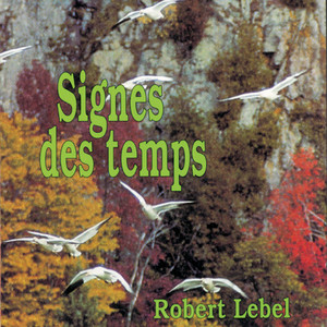 Signe des temps