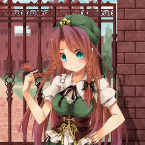 上海红茶馆欢快版 (Inst.)