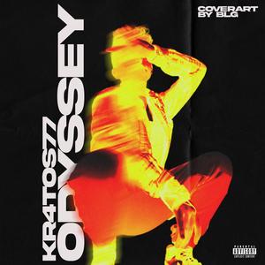 ODYSSEY (Explicit)