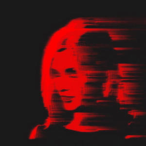 I-75 (feat. Luh2x & LuhT5ive) (Explicit)