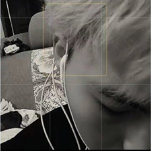 你把爱情给了谁 (Live)