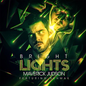 Bright Lights (feat. Kehmak)