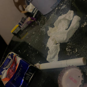 FULL AUTO MICRO (feat. ktb campi) (Explicit)