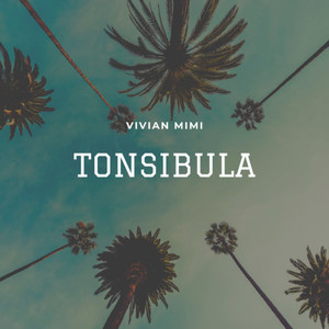 Tonsibula