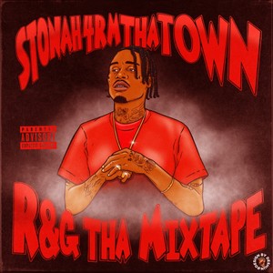 R&G tha Mixtape