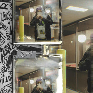 Reign Forever (Freestyle) (Explicit)