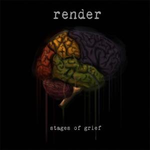 Ralph Macchio (Always Gets the Girl)