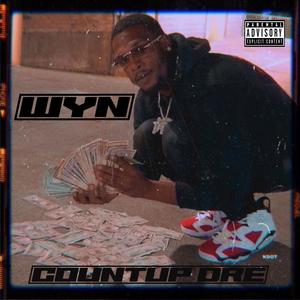 WYN (Explicit)