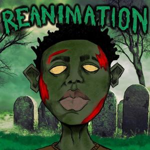 Reanimation (Explicit)