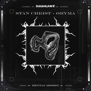Mental Misery (O.B.I. & Juliana Yamasaki Remix)
