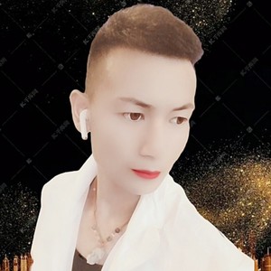 为爱等候