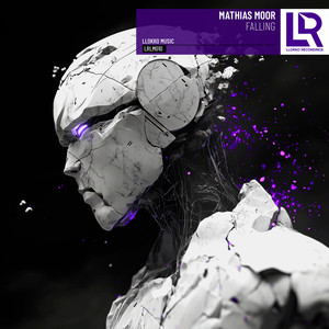 Falling (Extended Mix)