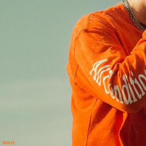 solo (Explicit)
