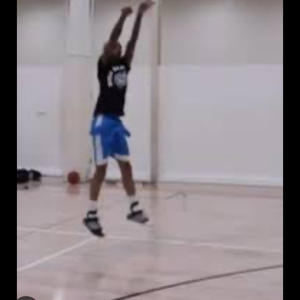 I beat on my dih (bandogocrazy) (Explicit)