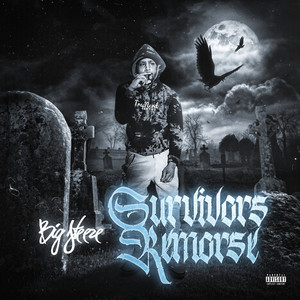 Spin Back (Explicit)