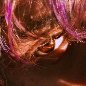 CYCLES (feat. Kringe) (Explicit)