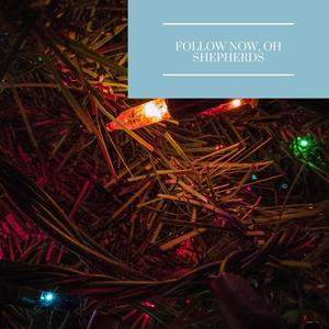 The Last Mounth of the Year