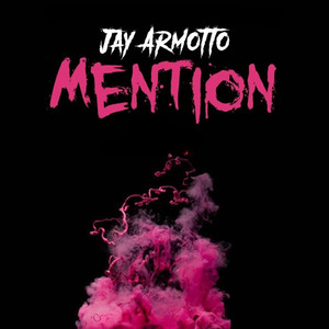 Mention (Explicit)