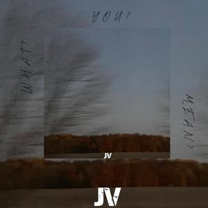 OUU (feat. KiNG DAV3) (Explicit)