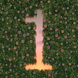 1 (Feat. Sweet The Kid)