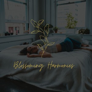 Unwind Oasis (Original Mix)