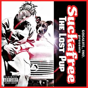 I Apoligize (feat. Dj Superior) (Explicit)