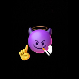 Rebola Na Glock (Explicit)