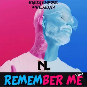 Remember Me, Vol. 1