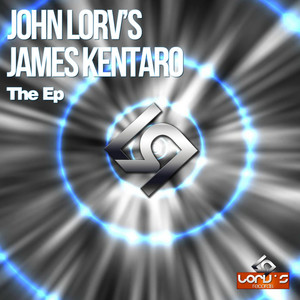 Eleven (Original Mix)