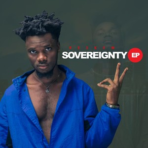 Sovereignty (Explicit)