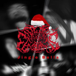 Jingle Bells (Explicit)