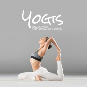 Yoga & Relax