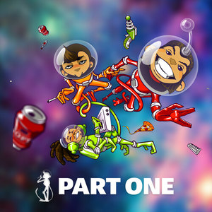Funk You (Extended Mix)