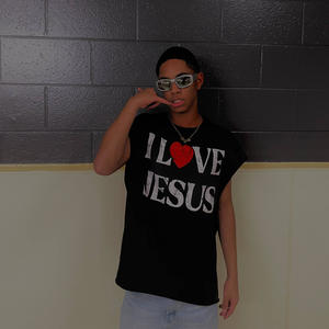 Tpsikk - Guapo (feat. Kaypee) (Explicit)