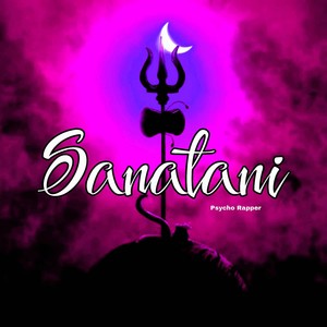 Sanatani