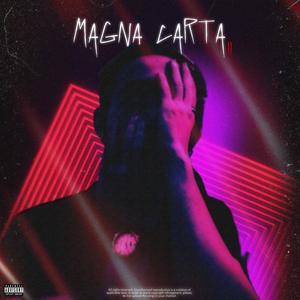 MAGNA CARTA 2 (feat. Lil Crys & Blu) (Explicit)