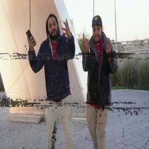 Back Tf UP (Explicit)