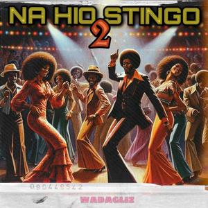 NA HIO STINGO 2