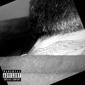 Tu (feat. Mateo escalante, Sicko & Beta)