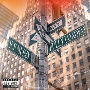 1am (feat. Mosaidit & Dondada Ty) (Explicit)