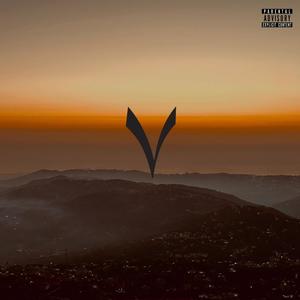 Mal Tassé (feat. Orrage) (Explicit)