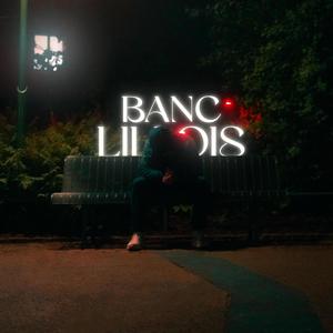 BANC LILLOIS (Explicit)