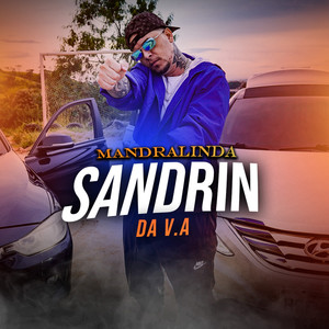 Mandralinda (Explicit)